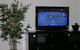 Insaa Serviced Apartments Dandenong - thumb 6