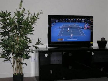 Insaa Serviced Apartments Dandenong - New South Wales Tourism  6