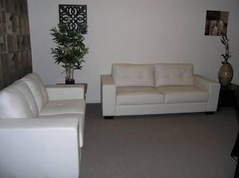 Insaa Serviced Apartments Dandenong - New South Wales Tourism  4