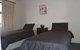 Insaa Serviced Apartments Dandenong - thumb 2