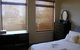 Insaa Serviced Apartments Dandenong - thumb 5