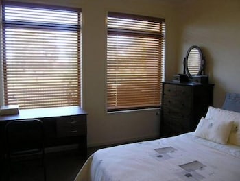 Insaa Serviced Apartments Dandenong - New South Wales Tourism  5