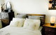 Insaa Serviced Apartments Dandenong - thumb 1