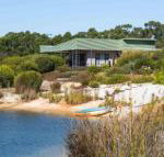 Kooyar Mia - New South Wales Tourism 