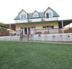 Grey Goose at Smiths - New South Wales Tourism 