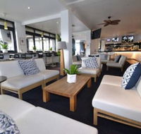 Crossroads Hotel Liverpool - New South Wales Tourism 