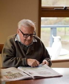 Aireys Inlet Getaway Resort - New South Wales Tourism  5