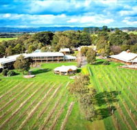 Glen Erin At Lancefield - Vineyard Retreat - New South Wales Tourism 