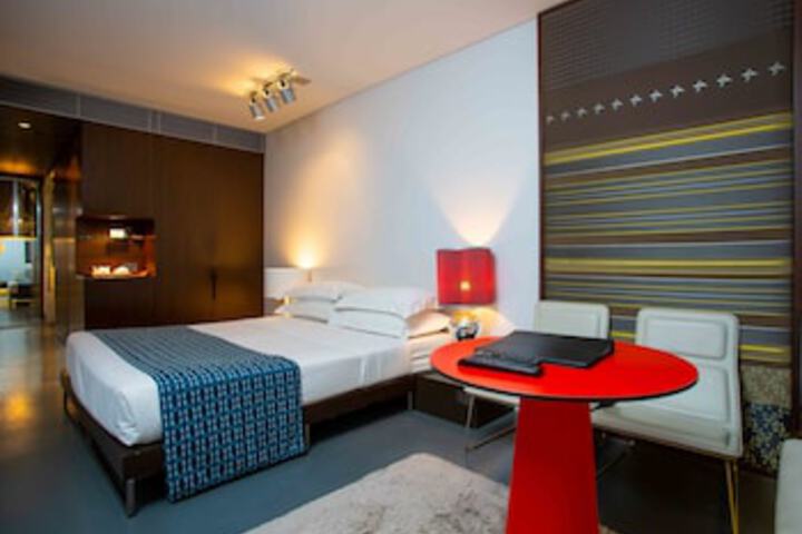 Haymarket NSW New South Wales Tourism 