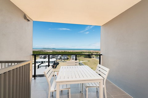 Direct Hotels - Pacific Sands - New South Wales Tourism  5