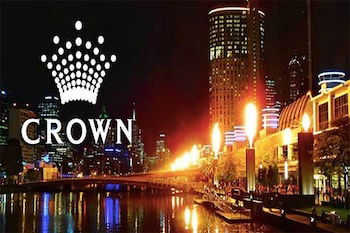 D'One Luxury Apartments - New South Wales Tourism  2