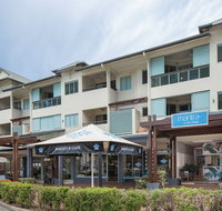 Mantra In The Village - New South Wales Tourism 