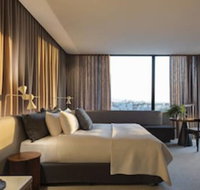 Larmont Sydney by Lancemore - New South Wales Tourism 