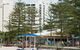 Sandy Point Beach Resort - thumb 2