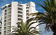 Sandy Point Beach Resort - thumb 0