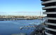Apartments Melbourne Domain New Quay Docklands - thumb 2