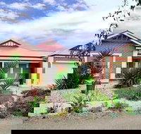 All Seasons' Escape Port Elliot - New South Wales Tourism 