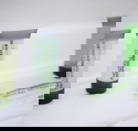 Morwell Hotel - New South Wales Tourism 