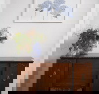 The Provincial Boutique Hotel - New South Wales Tourism 