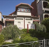 Ballarat Serviced Apartments - New South Wales Tourism 