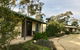 Stawell Holiday Cottages - thumb 5
