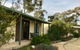 Stawell Holiday Cottages - thumb 0
