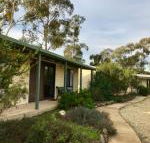 Stawell Holiday Cottages