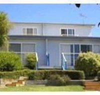 Bluewaters Apartments Ocean Grove - New South Wales Tourism 