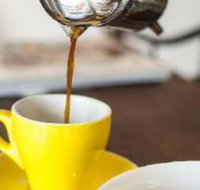 Seawatch B  B - New South Wales Tourism 