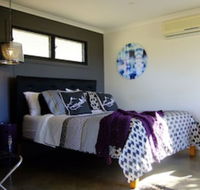 Deshons Retreat - New South Wales Tourism 
