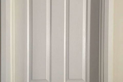 Hillview Farmstay - New South Wales Tourism  2