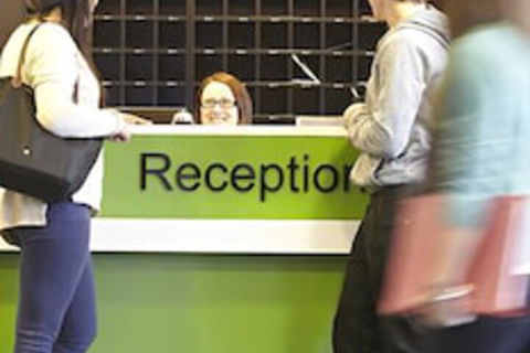 Deakin Residential Services - New South Wales Tourism  1