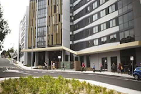 Deakin Residential Services - New South Wales Tourism  0