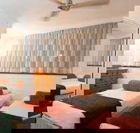 Cedar Lake Country Resort - New South Wales Tourism 