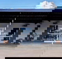 Discovery Parks - Blackwater - New South Wales Tourism 