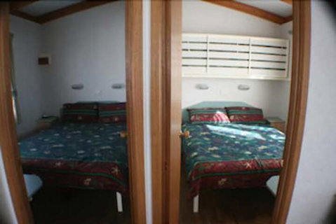 Sea Vu Caravan Park - New South Wales Tourism  5