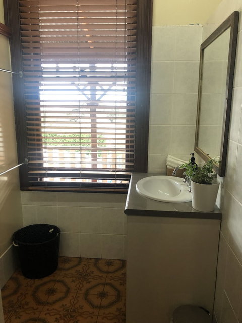 Circa 1902 Queenscliff - New South Wales Tourism  4