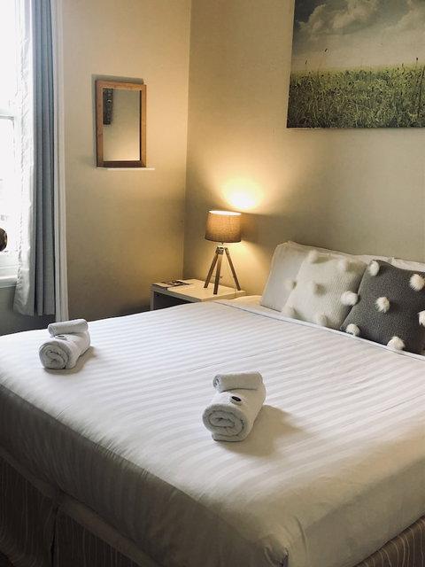 Circa 1902 Queenscliff - New South Wales Tourism  6