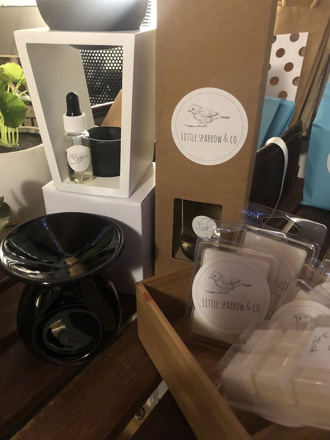 Circa 1902 Queenscliff - New South Wales Tourism  2