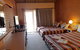 All Rivers Motor Inn - thumb 5