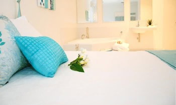 Barooga On Pier - New South Wales Tourism  3