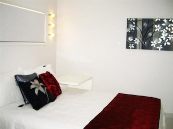 Barooga On Pier - New South Wales Tourism  1