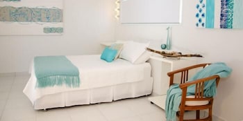 Barooga On Pier - New South Wales Tourism  0