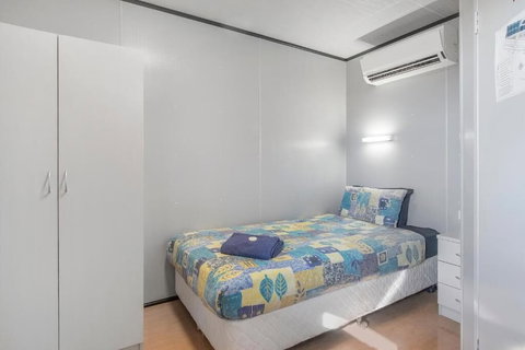 Discovery Parks - Onslow - New South Wales Tourism  4