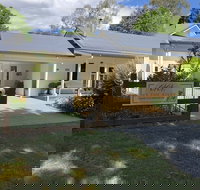 G.g's By The River - New South Wales Tourism 