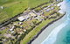 Holiday Lifestyle Henty Bay Portland - thumb 0