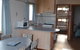 Holiday Lifestyle Henty Bay Portland - thumb 5