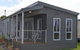 Holiday Lifestyle Henty Bay Portland - thumb 4
