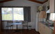 Holiday Lifestyle Henty Bay Portland - thumb 3