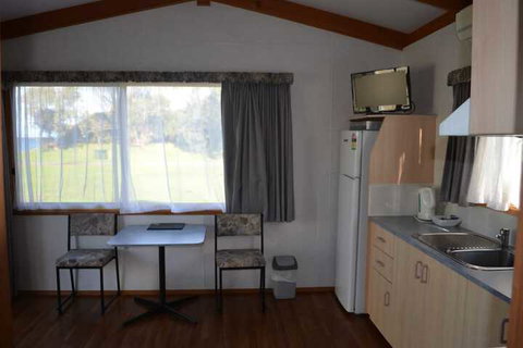 Holiday Lifestyle Henty Bay Portland - New South Wales Tourism  3